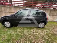 2006 Renault Clio