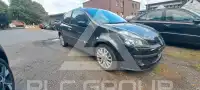 2006 Renault Clio