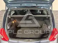 2006 Renault Clio