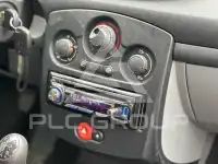 2006 Renault Clio