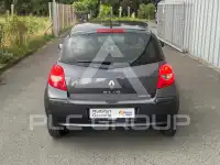 2006 Renault Clio