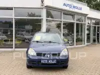 2006 Renault Clio