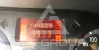 2006 Renault Clio