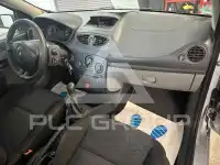2006 Renault Clio