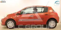 2006 Renault Clio