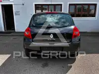 2006 Renault Clio