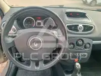 2006 Renault Clio