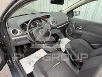 2006 Renault Clio