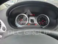 2006 Renault Clio