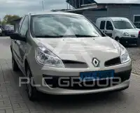 2006 Renault Clio