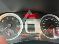 2006 Renault Clio
