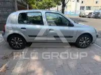 2006 Renault Clio