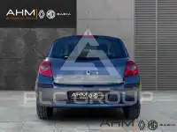 2006 Renault Clio