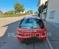 2006 Renault Clio