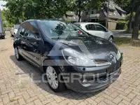 2006 Renault Clio