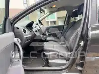2006 Renault Clio