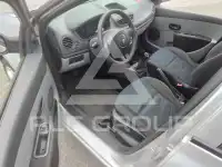 2006 Renault Clio
