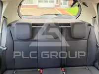 2006 Renault Clio