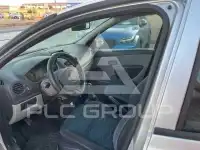 2006 Renault Clio