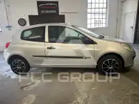 2006 Renault Clio