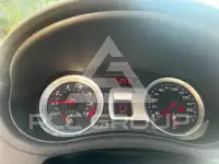 2006 Renault Clio