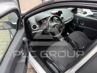 2006 Renault Clio