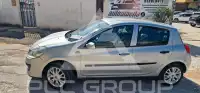 2006 Renault Clio