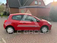 2006 Renault Clio