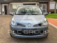 2006 Renault Clio