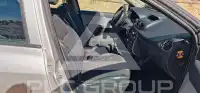 2006 Renault Clio