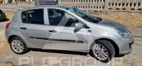 2006 Renault Clio