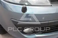 2006 Renault Clio