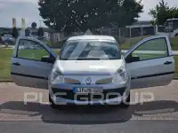 2006 Renault Clio