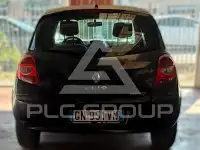 2006 Renault Clio