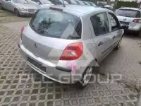 2006 Renault Clio