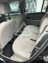 2006 Renault Clio