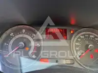 2006 Renault Clio