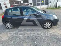 2006 Renault Clio