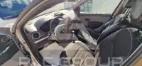 2006 Renault Clio