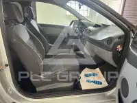 2006 Renault Clio