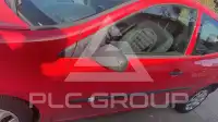 2006 Renault Clio