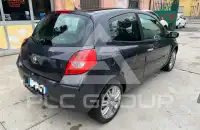 2006 Renault Clio