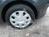 2006 Renault Clio