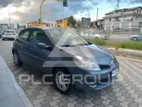 2006 Renault Clio