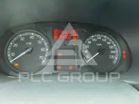 2006 Renault Clio