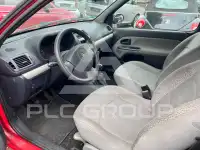 2006 Renault Clio