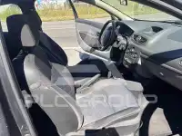 2006 Renault Clio