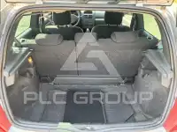 2006 Renault Clio