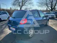 2006 Renault Clio