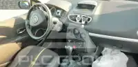 2006 Renault Clio